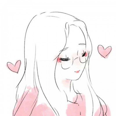 女子走失25年腹中竟藏90斤巨瘤